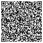 QR code with Society St Priod Vncent D Paul contacts