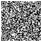 QR code with Adaetus Engineering Inc contacts