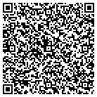 QR code with Cottle County Justice Of Peace contacts