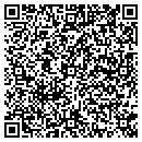 QR code with Fourstar Auto Transport contacts