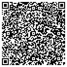 QR code with Mad Mechanical Services contacts