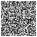 QR code with Adrian D Briones contacts