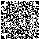 QR code with Shadetree Automotive contacts