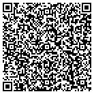 QR code with Modern Methods Maintenance contacts