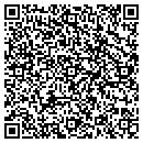 QR code with Array Systems Inc contacts
