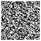 QR code with Stingray Trading Corp contacts