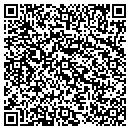 QR code with British Connection contacts