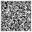 QR code with Shoes 4 Kids LTD contacts