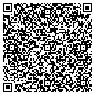 QR code with Jefferson Street Mini-Storage contacts