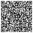 QR code with Q Tap Corp contacts