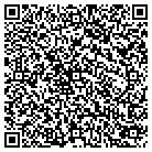 QR code with Stone Tile Distributors contacts