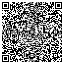 QR code with David W Hampe contacts