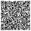 QR code with Mr Pollo No 3 contacts