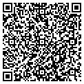 QR code with AMC contacts