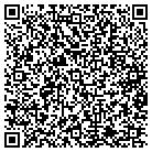 QR code with Houston Resource Group contacts
