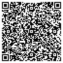 QR code with Sierra Ranch School contacts