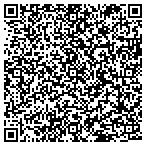 QR code with Business Exctves Stes of Texas contacts