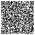 QR code with Fdic contacts