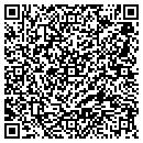 QR code with Gale Ro MD Inc contacts