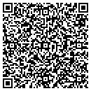 QR code with Ctl Sales Inc contacts