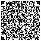 QR code with Texas Prototype Machine contacts
