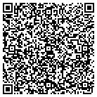 QR code with California Country Cabinets contacts