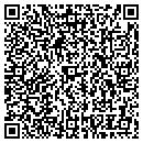 QR code with World Acceptance contacts
