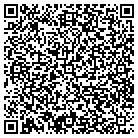 QR code with Holze Properties LLC contacts