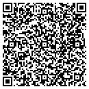 QR code with Pioneer Popcorn contacts