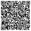 QR code with On Cue contacts