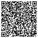 QR code with PETCO contacts