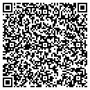 QR code with Josef Studios contacts