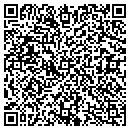 QR code with JEM America Corp R & D contacts
