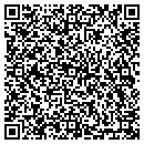 QR code with Voice Track Corp contacts