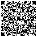 QR code with Five Star Roofing contacts