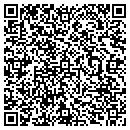 QR code with Technique Industries contacts