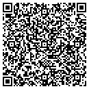 QR code with Incyte Corporation contacts
