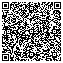 QR code with Perwinkles contacts