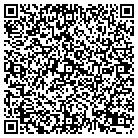 QR code with Mini Models Construction Co contacts