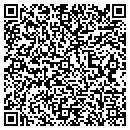 QR code with Euneke Emages contacts