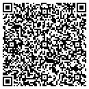 QR code with Unclesams 15 contacts