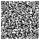QR code with L D S Books & Basics contacts