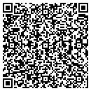 QR code with Sona Estates contacts