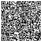 QR code with Yosemite Asphalt Protection contacts