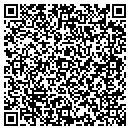 QR code with Digital Security Systems contacts