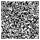 QR code with Bryant's Welding contacts