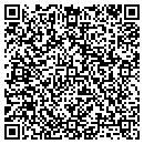 QR code with Sunflower Patch The contacts