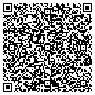 QR code with Sheridan Elementary School contacts