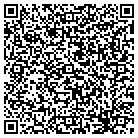 QR code with Snows Auto Tile Service contacts