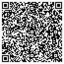 QR code with Spinning Wheels 1 contacts
